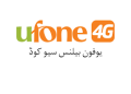 ufone کا بیلنس سیو کرنے کا مکمل طریقہ