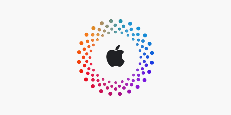 ایپل آئی ڈی کیسے بنائیں