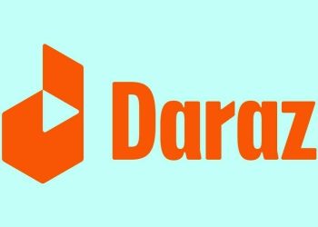 دراز آڈر کیسے ریٹرن کریں ؟