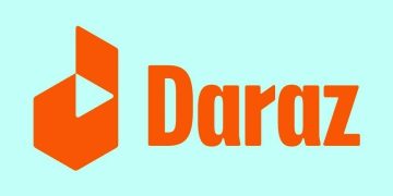 دراز آڈر کیسے ریٹرن کریں ؟