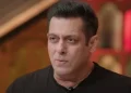 سلمان خان کی صحت سے متعلق حیران کن انکشافات