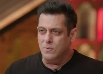 سلمان خان کی صحت سے متعلق حیران کن انکشافات