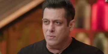 سلمان خان کی صحت سے متعلق حیران کن انکشافات