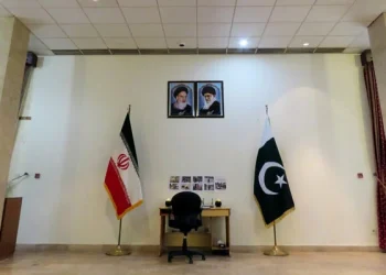 قومی اسمبلی میں ایران پر اسرائیلی حملے کے خلاف قرارداد منظور