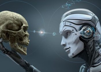 مصنوعی ذہانت کیا ہے اور یہ ہماری زندگی کو کیسے بدل رہی ہے؟