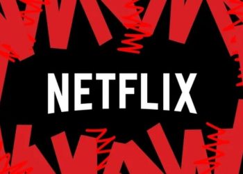 نیٹ فلکس پر ہندی ڈبڈ کورین ڈرامے