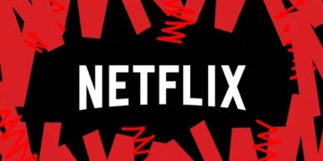 نیٹ فلکس پر ہندی ڈبڈ کورین ڈرامے