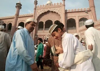 وفاقی حکومت کا عیدالاضحیٰ 2025 کی چھٹیوں کا اعلان