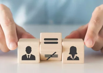 پاکستان عالمی جینڈر گیپ رپورٹ 2025 میں سب سے آخری نمبر پر