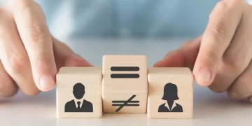 پاکستان عالمی جینڈر گیپ رپورٹ 2025 میں سب سے آخری نمبر پر