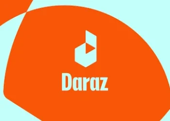 پاکستان میں اپنے دراز آرڈر کو کیسے ٹریک کریں؟