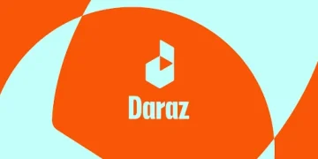 پاکستان میں اپنے دراز آرڈر کو کیسے ٹریک کریں؟