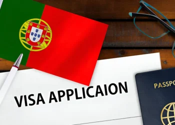 پرتگال میں تعلیم پاکستانی طلبہ کے لیے اسٹوڈنٹ ویزا اور اسکالرشپ گائیڈ