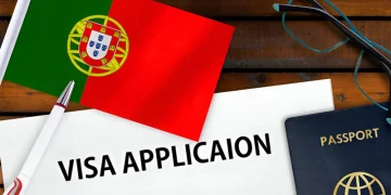 پرتگال میں تعلیم پاکستانی طلبہ کے لیے اسٹوڈنٹ ویزا اور اسکالرشپ گائیڈ