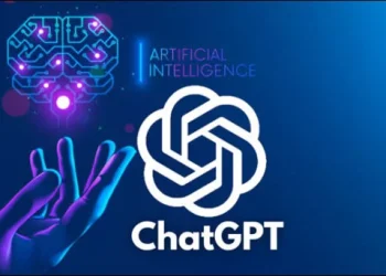چیٹ جی پی ٹی آج کیوں نہیں چل رہا؟