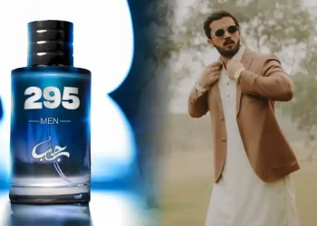 یوٹیوبر رجب بٹ کی توہین مذہب اور پی ای سی اے کیس میں عبوری ضمانت منظور