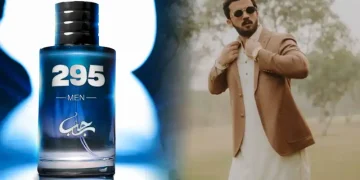 یوٹیوبر رجب بٹ کی توہین مذہب اور پی ای سی اے کیس میں عبوری ضمانت منظور