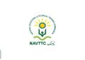 navttc کیا ہے اور یہ کون سے ٹیکنیکل کورسز فراہم کرتا ہے؟