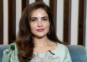 اداکارہ حمیرا اصغر کی لاش وصول کرنے سے خاندان کا انکار