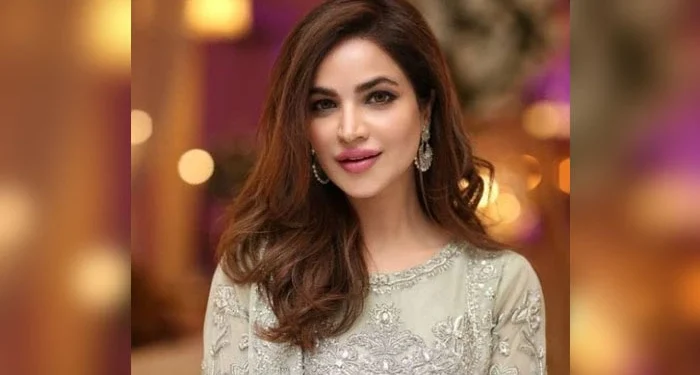 اداکارہ حمیرہ اصغر کی نماز جنازہ آج لاہور میں ادا کی جائے گی