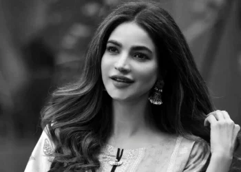 حمیرا اصغر نے موت سے پہلے کس سے مدد مانگی؟ تفتیش میں بڑا انکشاف