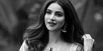 حمیرا اصغر نے موت سے پہلے کس سے مدد مانگی؟ تفتیش میں بڑا انکشاف