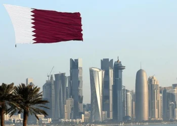 قطر میں مستقل رہائش کیسے حاصل کریں؟ مکمل گائیڈ 2025