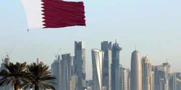 قطر میں مستقل رہائش کیسے حاصل کریں؟ مکمل گائیڈ 2025