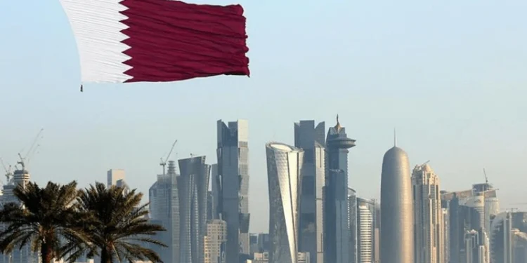 قطر میں مستقل رہائش کیسے حاصل کریں؟ مکمل گائیڈ 2025