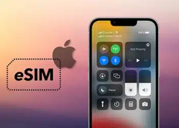 میزان بینک کا بڑا قدم visa global esim سروس متعارف، بین الاقوامی سفر اب مزید آسان