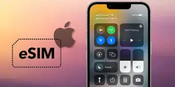 میزان بینک کا بڑا قدم visa global esim سروس متعارف، بین الاقوامی سفر اب مزید آسان