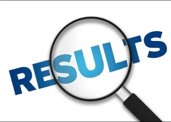 میٹرک رزلٹ 2025 پنجاب بھر کے تعلیمی بورڈز نے دسویں جماعت کے نتائج کا اعلان کر دیا