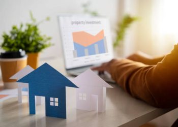 پاکستان میں فرد، رجسٹری اور انتقال کیا ہیں اور یہ کیسے حاصل کیے جاتے ہیں؟