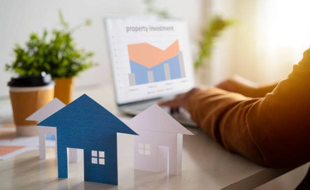 پاکستان میں فرد، رجسٹری اور انتقال کیا ہیں اور یہ کیسے حاصل کیے جاتے ہیں؟