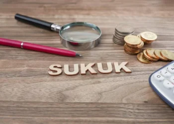 پاکستان کا پہلا لسٹڈ ریٹیل صکوک اسلامی مالیاتی مارکیٹ کی طرف ایک اہم قدم