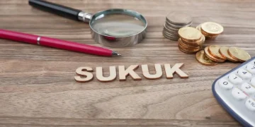 پاکستان کا پہلا لسٹڈ ریٹیل صکوک اسلامی مالیاتی مارکیٹ کی طرف ایک اہم قدم