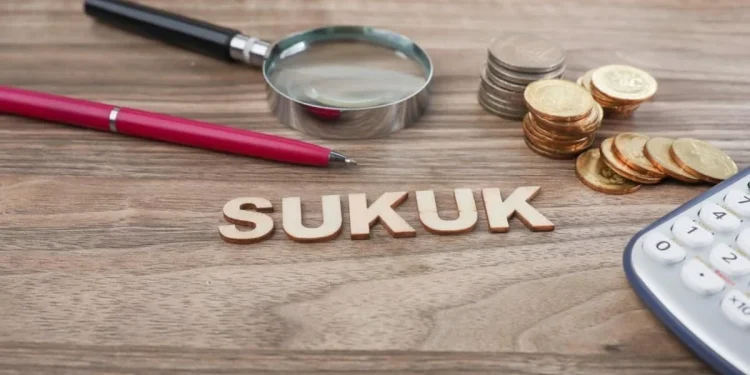 پاکستان کا پہلا لسٹڈ ریٹیل صکوک اسلامی مالیاتی مارکیٹ کی طرف ایک اہم قدم