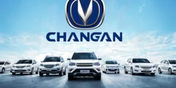 چنگان نے تمام گاڑیوں کی قیمتوں میں اضافہ کر دیا