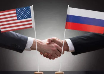 2024–25 میں امریکا نے روس سے 4 ارب ڈالر سے زائد مالیت کی اشیاء درآمد کیں