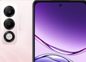 اوپو k13 ٹربو پرو 5g – فیچرز، اسپیکس اور پاکستان میں قیمت