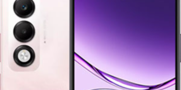 اوپو k13 ٹربو پرو 5g – فیچرز، اسپیکس اور پاکستان میں قیمت