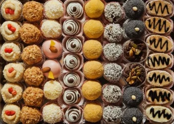 راولپنڈی کی 10 بہترین مٹھائی کی دکانیں