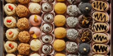 راولپنڈی کی 10 بہترین مٹھائی کی دکانیں