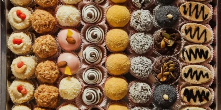 راولپنڈی کی 10 بہترین مٹھائی کی دکانیں