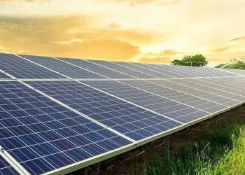 سندھ حکومت کی مفت سولر پینل اسکیم 2025