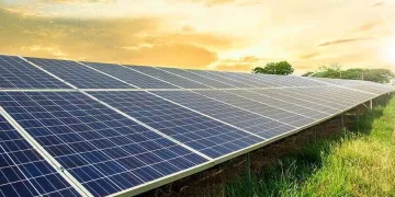 سندھ حکومت کی مفت سولر پینل اسکیم 2025