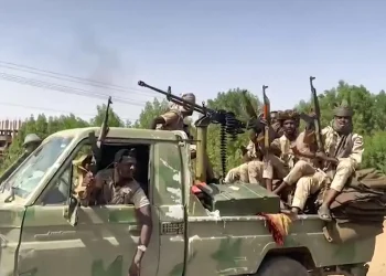 سوڈان–پاکستان دفاعی معاہدہ جنگ یا ترقی کی راہ