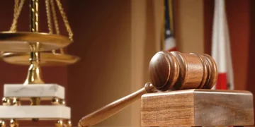 لاہور کی انسدادِ دہشت گردی عدالت کا 9 مئی کیسز پر فیصلہ، یاسمین راشد، اعجاز چوہدری کو سزا، شاہ محمود قریشی بری