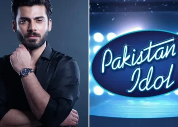 پاکستان آئڈل کی واپسی فواد خان، راحت فتح علی خان سمیت بڑے نام جج بنیں گے