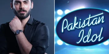 پاکستان آئڈل کی واپسی فواد خان، راحت فتح علی خان سمیت بڑے نام جج بنیں گے